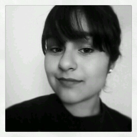 AHS #sophomore