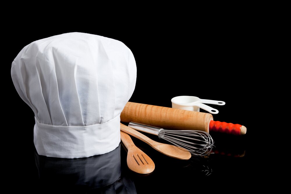 Cooking articles and recipes, quick and easy (and delicious) cooking!