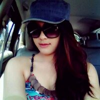 Deren (@ldeekirei) 's Twitter Profile Photo Deren (@ldeekirei) 's Twitter Profile Photo