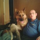 dave taggart - @dave6672 - Twitter