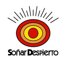 No duermas para descansar, duerme para soñar. Porque los sueños están para cumplirse. La mente humana está hecha para soñar despierta.