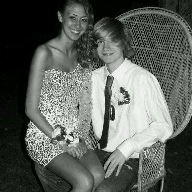 KeeganAdkins's profile picture. 