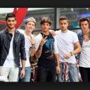 One Direction (@0nedirecti0ne) Twitter