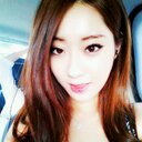 경리언니♡_♡ (@9muses__oo) Twitter
