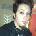 Daniel Schaeffer - @DeathsCross - Twitter