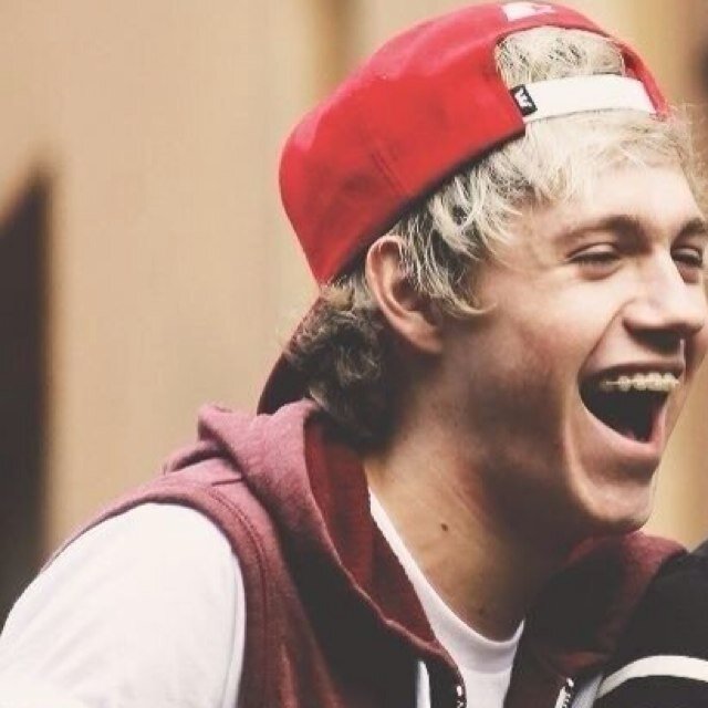 probabIyniall's profile picture. 