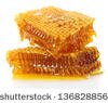 CBDFGDGED  TYJTYUR5Y NFFD45343 GKUIIOGI GHRDDDEEEEEEEEEE