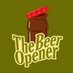 The Beer Opener (@thebeeropener) Twitter profile photo The Beer Opener (@thebeeropener) Twitter profile photo