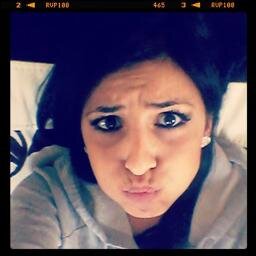 yetizzz's profile picture. 