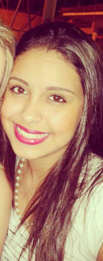 Believe in the dreams...