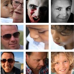 ALalfalima's profile picture. Fotograferen is bij mij begonnen als een hobby, dat werd een passie en nu is het tijd om dat met de wereld te delen.