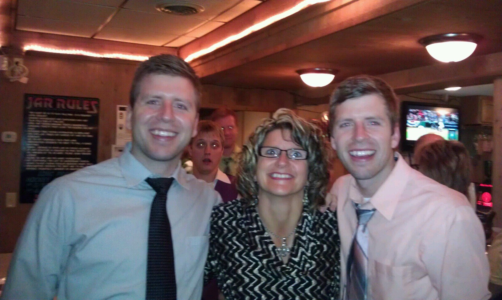 Cs_Voss's profile picture. 