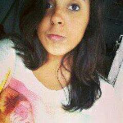 instagram: masinhaa_