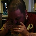 Michael Mascitelli - @MascitelliM - Twitter