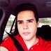 Te amarei sempre @LuizBacci s2 ,nosso menino de ouro!!!Criado dia 16/10/2013 , Bacci seguiu dia 20/11/2013