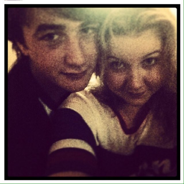 sion_bryn's profile picture. 