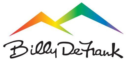 The Billy DeFrank LGBTQ Center of Silicon Valley