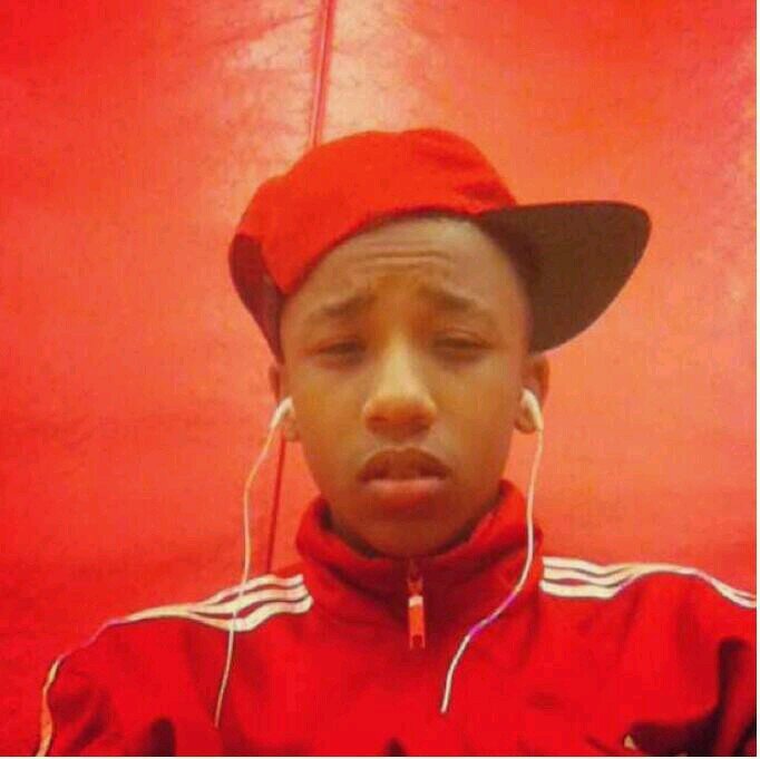 TYBTails's profile picture. 