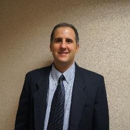 mwellsmhs's profile picture. Principal at Munster High School