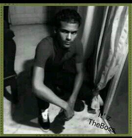 -(TH€ B0$$)-