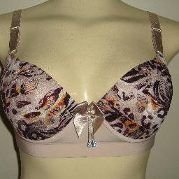 Empresa Divine Passion Lingerie, está no mercado com um novo segmento, Plus Size, vamos trocar idéias aqui no twiter?