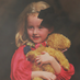 مــلاك الكون (@manal_1192) Twitter profile photo مــلاك الكون (@manal_1192) Twitter profile photo