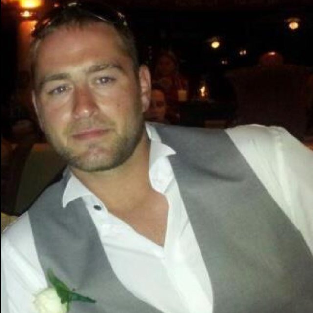 nufc fan. love to have a drink and a laugh with friends. work hard so i can play hard.