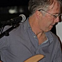 Gerard Ingham (@gerardingham) 's Twitter Profile Photo Gerard Ingham (@gerardingham) 's Twitter Profile Photo