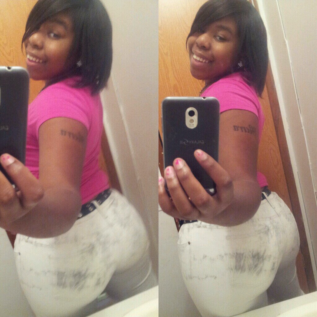 - Follow Me ; Mention Me ; 10-1-13 forever