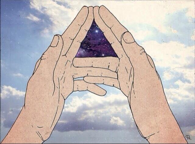 8bitpizza's profile picture. 