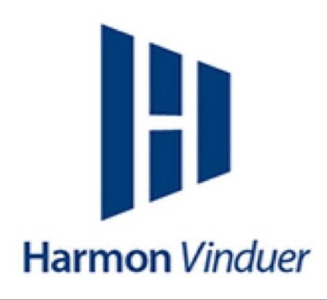 Harmon Vinduer specialised in the supply & fit of superior window products from Denmark Germany Poland & USA for the Irish & UK Markets. Tweets are our own
