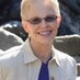 Sandy Brehl (@sbrehl) Twitter profile photo