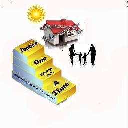 tooties1step's profile picture. With music, poetry, motivational speakers, dance, literature, and other arts, we find positive solutions to domestic, relationship, racial, and gang violence.