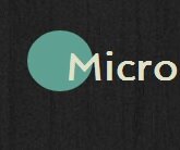 Monitoria de microeconomia do ICHS/UFF com o objetivo de atualizar os alunos sobre a atual conjuntura econômica e as atividades da monitoria de microeconomia.