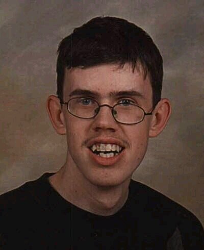 fuckin' bitches since '69 #SingleLyfe