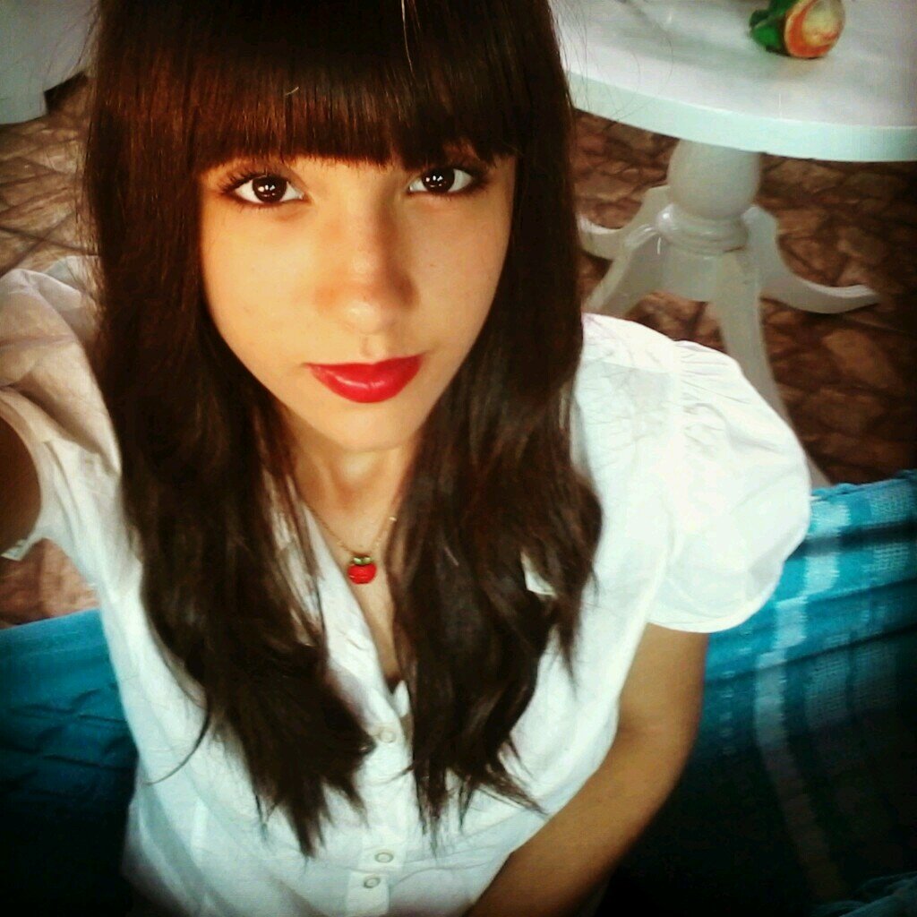 05/09/2012  ♥  Que cada ano sem você me traga mais dez anos ao seu lado.