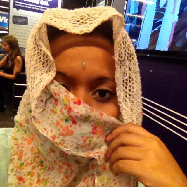 WeLoveEmblem3's profile picture. “We are what we pretend to be, so we must be careful about what we pretend to be.”  #F;Y