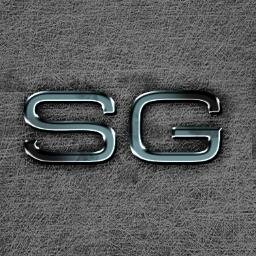 http://t.co/rfNq4f5rwJ brings you high end to tech news to the weird and wonderful gadgets of the future and the past. Please Enjoy the Great Content.