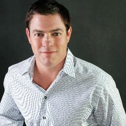 Jason_Gress's profile picture. Technology visionary, entrepreneur, founder of First Pacific Group LLC - sports and fitness enthusiast