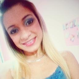 ★↘ ≠ DEUSÉFIIEL ;♥
         @loma_a Miinha Fiel ,, s2*    ; https://t.co/rsPkb59oHR