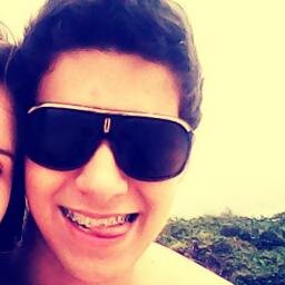 http://t.co/5m1Igwfz0h