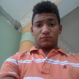 Soy loh' mas chevere del  world' YOU KNOW