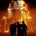 Chuck Hinton - @chinton76 - Twitter