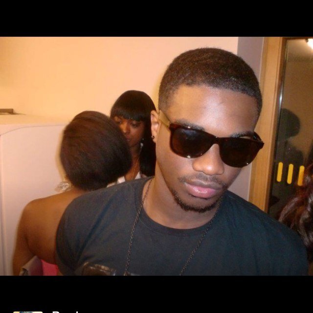 L.L.L LOVE LIVE LAUGH brett 300 love u nish