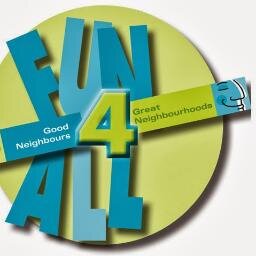 sFun4all's profile picture. 