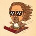 Mitch Bayliss (@mitchbayliss) Twitter profile photo Mitch Bayliss (@mitchbayliss) Twitter profile photo