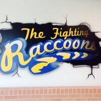 Frisco High Athletics (@friscohssports) 's Twitter Profile
