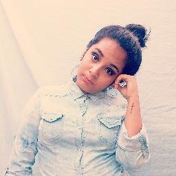 #Followme #Followback