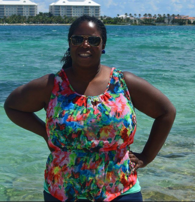 Chanice08's profile picture. I love my family, good friends and most important God! Want to know more? Just ask~