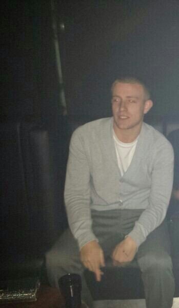 Leeds rnt we